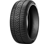Pirelli Winter Sottozero 3 (T0) 275/35R21 103W Elect Mfs Bsw Xl Pncs