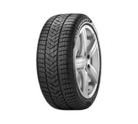 Pirelli Winter SottoZero 3 275/35R20 102V XL RFT D B 73 B