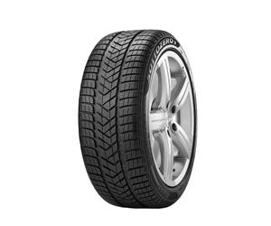 Pirelli WSZer3 MGT XL 285/30 R21 100W auto Pneus hiver Pneus AUDI: A6 C7 Avant, BMW: 7 2571900