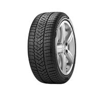 Pirelli Pneu hiver Winter SottoZero 3 Run Flat 255/45 R20 105V XL
