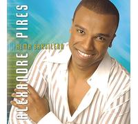 Pires, Alexandre - Alma Brasilera