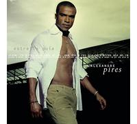 Alexandre Pires - Estrella Guia
