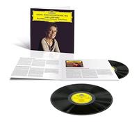 Pires, Maria Joao - Chopin: Klavierkonzerte Nr.1 & Nr.2
