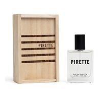 Pirette Eau de Parfum