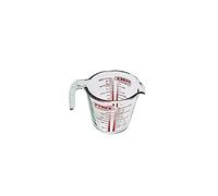 PIREX Mesure graduée 0,5 litres récipient de Cuisine 3290300