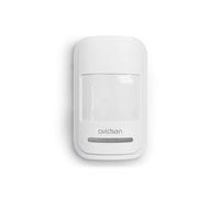 PIRGUARD - Détecteur de mouvement supplémentaire - Avidsen - 100027