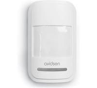 PIRGUARD - Détecteur de mouvement supplémentaire - Avidsen - 100027