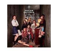 Dreamcatcher - Piri-Fue Wo Fuke (Japanese Version) [Import]