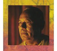 PIRI THOMAS - Every Child is Born a Poet [Import]