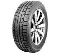 INSATURBO Pneu hiver 195/60 R 15 TL 88H PIRINEOS RUNDERNEUERT