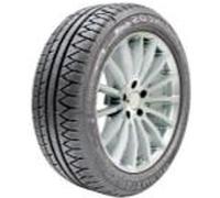 Pneus d'Hiver 225/45 R17 Insa Turbo 91H PIRINEOS PLUS M+S Rechapés