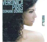 Piris Veronica - Domani Donna [Import]