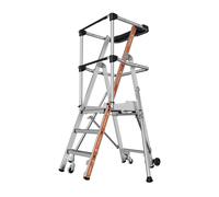 PIRL VELOCE 3M GC SANGLE - TRAVAIL 2.7M - TUBESCA COMABI - 02274113