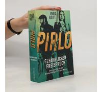 Pirlo - Gefährlicher Freispruch