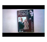 Pirot The Disappearance Of Mr Davenheim (1993) - Dvd