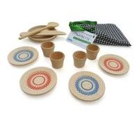 PIROUETTE CACAHOUÈTE - DIN - JEU D'IMITATION - CUISINE - MA DINETTE G