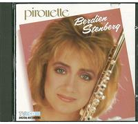 Pirouette Rar Oop Polydor 87