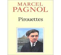Pirouettes
