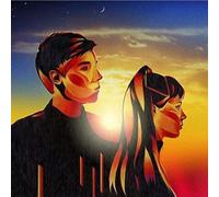 Pirouettes - Carrement Carrement