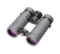 Pirsch ED 10x34 Jumelles Phase Coating