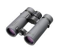 Pirsch ED 8x34 Jumelles Phase Coating
