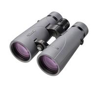 Pirsch ED 8x56 Jumelles Phase Coating