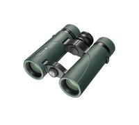 Pirsch jumelles 10x34 Phase Coating