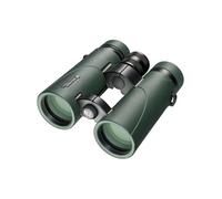Pirsch jumelles 10x42 Phase Coating