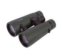 Bresser Optics Pirsch 8x56 jumelle BaK-4 Vert