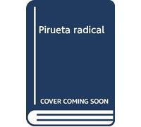 Pirueta Radical (UK [Import]