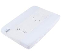 Pirulos 081 000 06 Drap housse Punto Mini