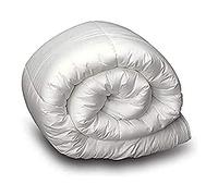 pirulos 36300001 - remplissage cubrebañera, couleur blanc