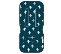 Pirulos 70634043 Tapis de voiture