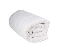 Pirulos 77100001 Couette Blanc 100 x 135 cm