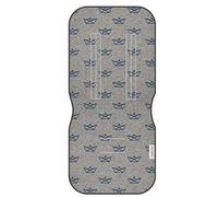 pirulos - matelas pour voiture