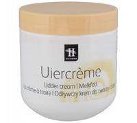 pis Crème 3 x 350 ml