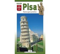 Pisa. Nueva guía práctica