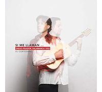Pisador, D. - Si Me Llaman Adiego Pisad