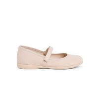 Pisamonas Babies À Scratch Fin en Toile pour Fille Size 33 Color Sable