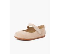 Pisamonas Ballerines beige, Taille 23