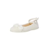 Pisamonas Ballerines beige, Taille 26