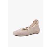 Pisamonas Ballerines beige, Taille 30