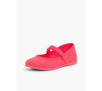 Pisamonas Ballerines corail, Taille 22