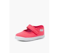 Pisamonas Ballerines corail, Taille 31