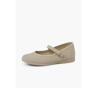 Pisamonas Ballerines écru, Taille 36