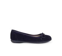 Pisamonas Ballerines Fille Et Femme en Suède avec Ruban