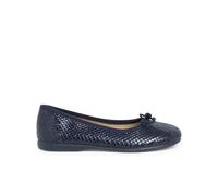 Pisamonas Ballerines Fille Print Serpent