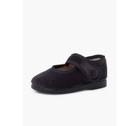 Pisamonas Ballerines gris, Taille 22