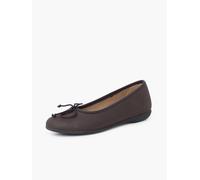 Pisamonas Ballerines gris, Taille 37