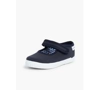 Pisamonas Ballerines marine, Taille 25